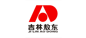 開(kāi)源電商系統(tǒng)