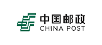 開(kāi)源電商系統(tǒng)