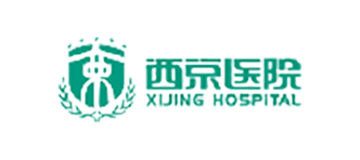 開(kāi)源電商系統(tǒng)