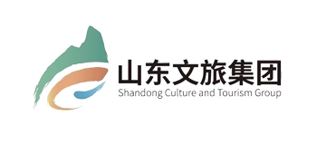 開(kāi)源電商系統(tǒng)