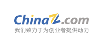開(kāi)源電商系統(tǒng)