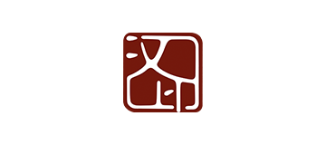 開(kāi)源電商系統(tǒng)