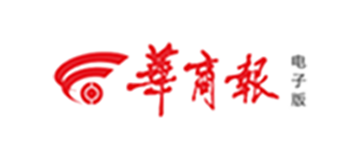 開(kāi)源電商系統(tǒng)