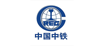 開(kāi)源電商系統(tǒng)