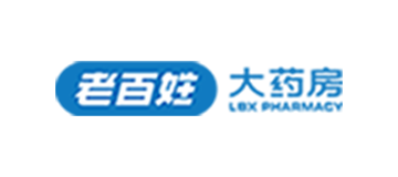 開(kāi)源電商系統(tǒng)