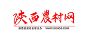 開(kāi)源電商系統(tǒng)