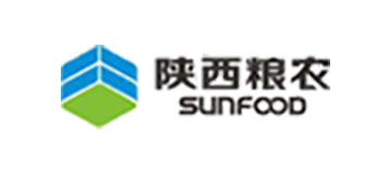 開(kāi)源電商系統(tǒng)