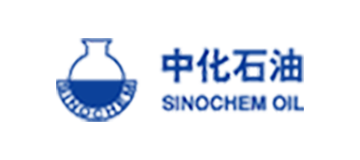 開(kāi)源電商系統(tǒng)