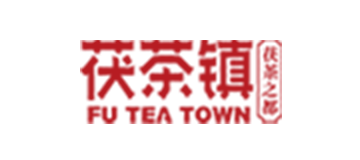 開(kāi)源電商系統(tǒng)