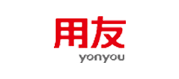 開(kāi)源電商系統(tǒng)
