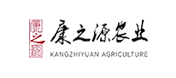開(kāi)源電商系統(tǒng)