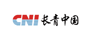 開(kāi)源電商系統(tǒng)