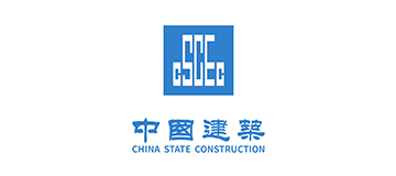 開(kāi)源電商系統(tǒng)