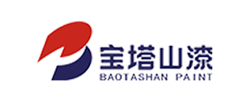 開(kāi)源電商系統(tǒng)