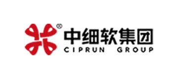 開(kāi)源電商系統(tǒng)