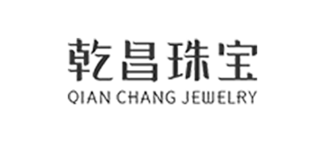 開(kāi)源電商系統(tǒng)