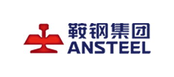 開(kāi)源電商系統(tǒng)