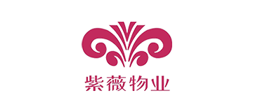 開(kāi)源電商系統(tǒng)