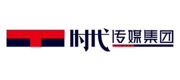 開(kāi)源電商系統(tǒng)