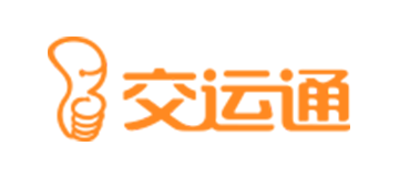 開(kāi)源電商系統(tǒng)