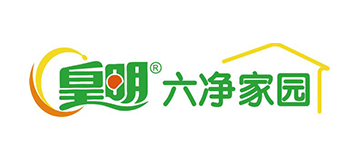 開(kāi)源電商系統(tǒng)