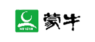 開(kāi)源電商系統(tǒng)