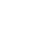 商城系統(tǒng)源碼高度開(kāi)源