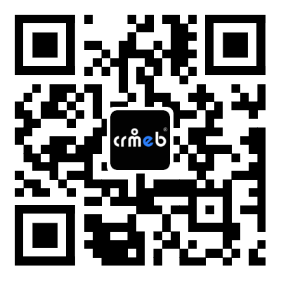 多商戶商城系統(tǒng)系統(tǒng)演示