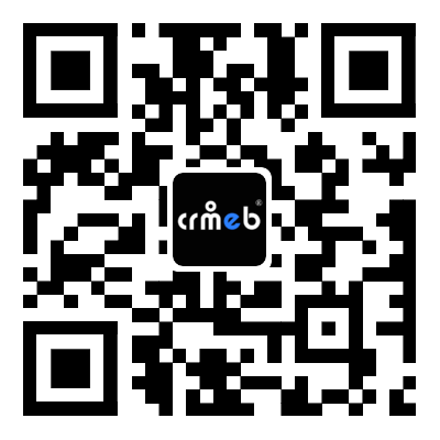開源商城系統(tǒng)APP演示