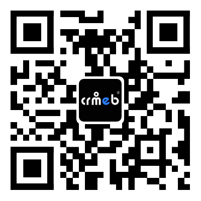 開源商城系統(tǒng)掃碼關(guān)注公眾號