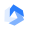 預(yù)約上門020系統(tǒng)Redis