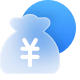 多商戶商城系統(tǒng)財務管理