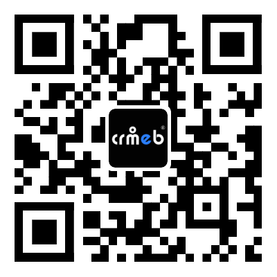 多商戶商城系統(tǒng)公眾號(hào)和H5端演示