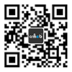 預(yù)約上門020系統(tǒng)H5公眾號(hào)
