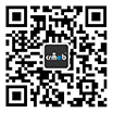外貿(mào)版商城系統(tǒng)H5演示