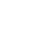 商城系統(tǒng)文檔齊全