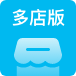 多店品牌連鎖加盟電商系統(tǒng)