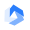 多商戶商城系統(tǒng)Redis