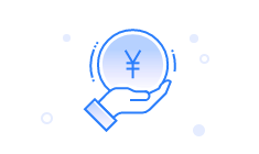 我們更懂用戶