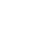 多商戶商城系統(tǒng)風格切換