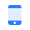 多商戶商城系統(tǒng)移動(dòng)框架采用uniapp