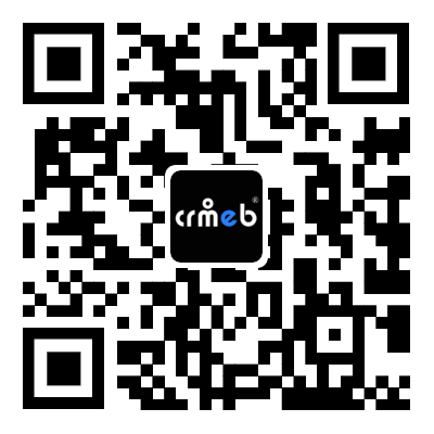 掃碼關(guān)注公眾號
