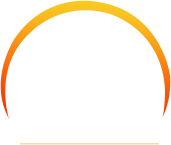 東方之歌實(shí)業(yè)有限公司